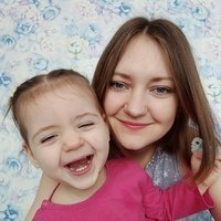 Наталья Альшевская