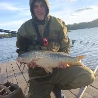 Mens Channel 