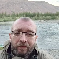Сергей 