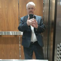 Александр Неудахин