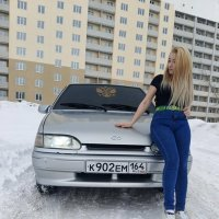 Александра Исайчева