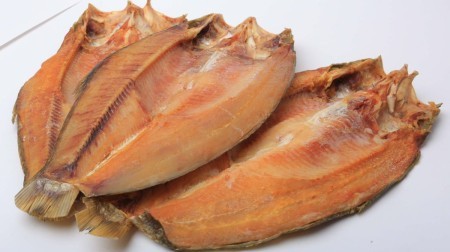 Балык из жереха по-домашнему — пошаговый рецепт и секреты вкуснейшей засолки