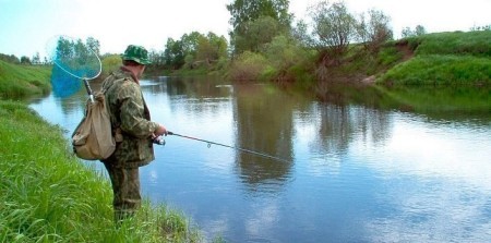 Щука весной: секреты улова, лучшие приманки и ошибки новичков