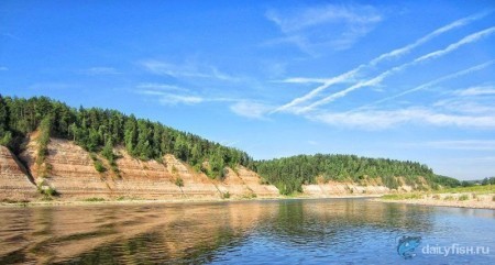 База отдыха "Северное диво"