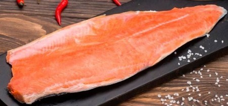 Хитрые способы посолить нерку дома: лучшие рецепты слабосолёной красной рыбы