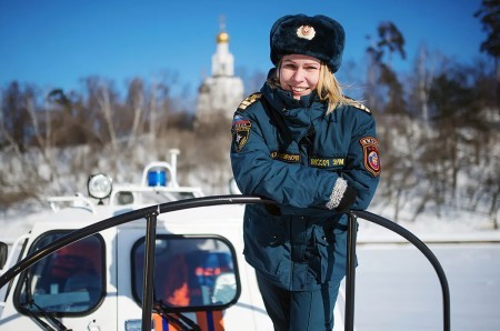 Что ждёт рыболовов в 2025 году: новые правила, запреты и штрафы