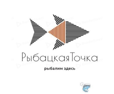 База "Рыбацкая точка" Астраханская область, Камызякский район, п.Качкаринский