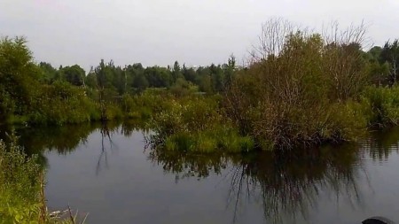 Вилар