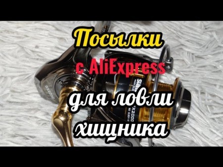 Готовимся к сезону