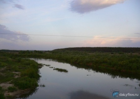 Гостевой дом "В гостях у Петровича"
