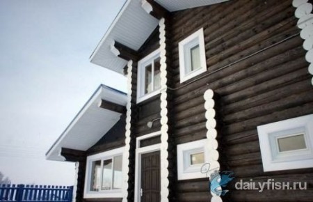 Гостевой дом "Нокола"