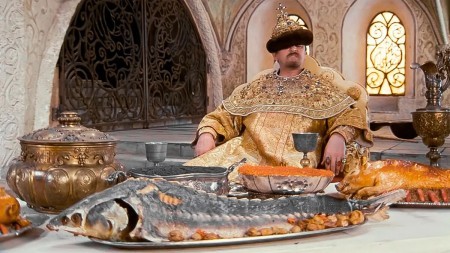 Куда исчезли гиганты наших рек и почему сегодня не поймать таких трофеев