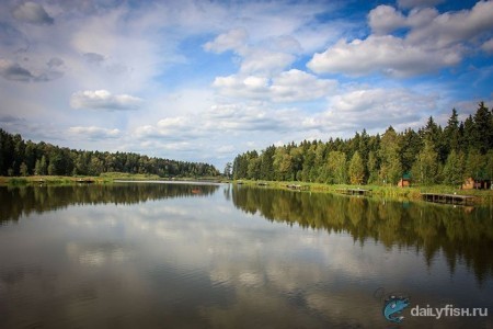 Красная Пресня