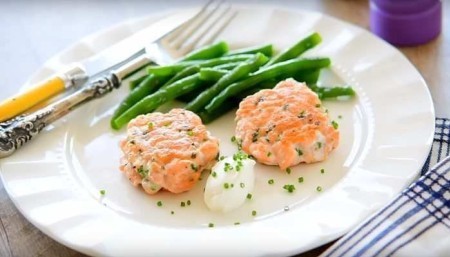 7 лучших рецептов котлет из горбуши — секреты, сочность и идеальный вкус дома