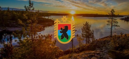 Нерестовый запрет в Республике Карелия в 2025 году