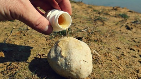 Самодельные ароматизаторы для фидера выбор рабочих рецептов и дозировок