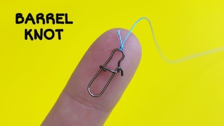 Узел Паломар теперь в прошлом. Новый узел который заменит все ваши старые узлы