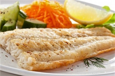 Как вкусно запечь треску: лучшие рецепты с фото, секреты и пошаговые советы