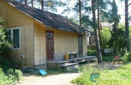 Гостевые дома "Кварцитный"