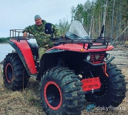 База Хон-Юс