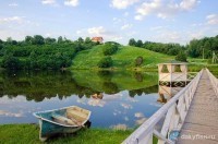 РСК "Ромашково"