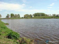 «Игумново» в Дурнихе