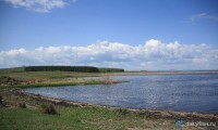 Карасинское прудовое хозяйство