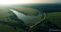 Клуб спорта и отдыха Капустино