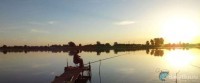 База отдыха "Ивушка"