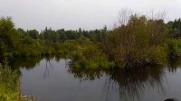 Вилар