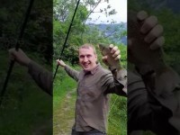 Первый карась