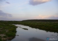 Гостевой дом "В гостях у Петровича"