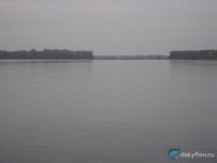 Прорвинский затон (Прорва)