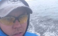 Рыбалка на Иваньковском водохранилище с Александром Калмыковым