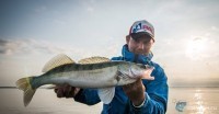 Рыболовная база "KZN Fishing"