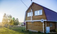 Гостевой дом "Другая жизнь"