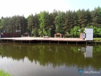 Спортинг клуб Москва
