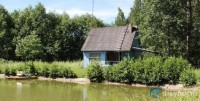 Рыбалка у Филиппыча