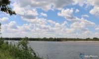 Туристическая база "Орлиное гнездо"