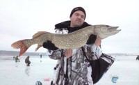 Загородный клуб "Белая цапля"