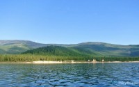 База отдыха "ПетровичЪ"