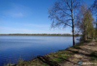 Егорьевский рыбокомбинат