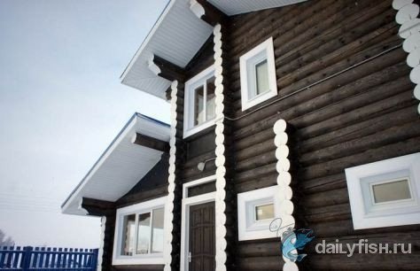 Гостевой дом "Нокола"