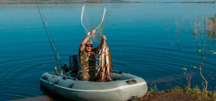 Рыбалка в Башкирии: лучшие места, сезонные секреты и виды трофеев, которые стоит поймать Рыбалка в Башкирии: лучшие места, сезонные секреты и виды трофеев, которые стоит поймать