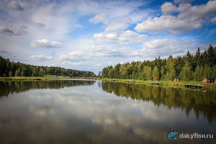 Красная Пресня
