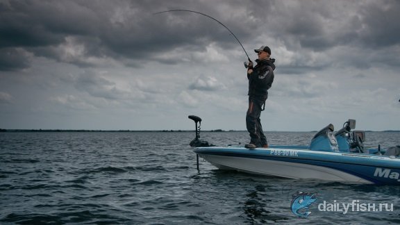 Graphiteleader Aspro 792H — спиннинг, который не подводит: опыт ловли трофейной щуки и судака Graphiteleader Aspro 792H — спиннинг, который не подводит: опыт ловли трофейной щуки и судака