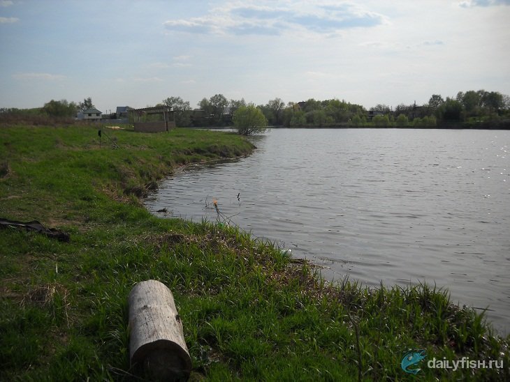 Дорога