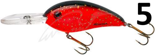 Bomber Fat Free Shad