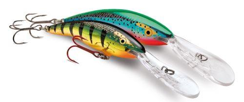 Rapala Deep Tail Dancer
