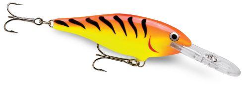 Rapala Shad Rap
